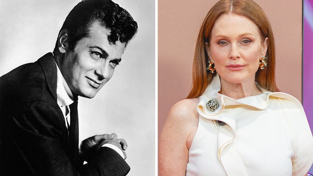 30 Celebrities Who Go By Different Names - Kate Knows