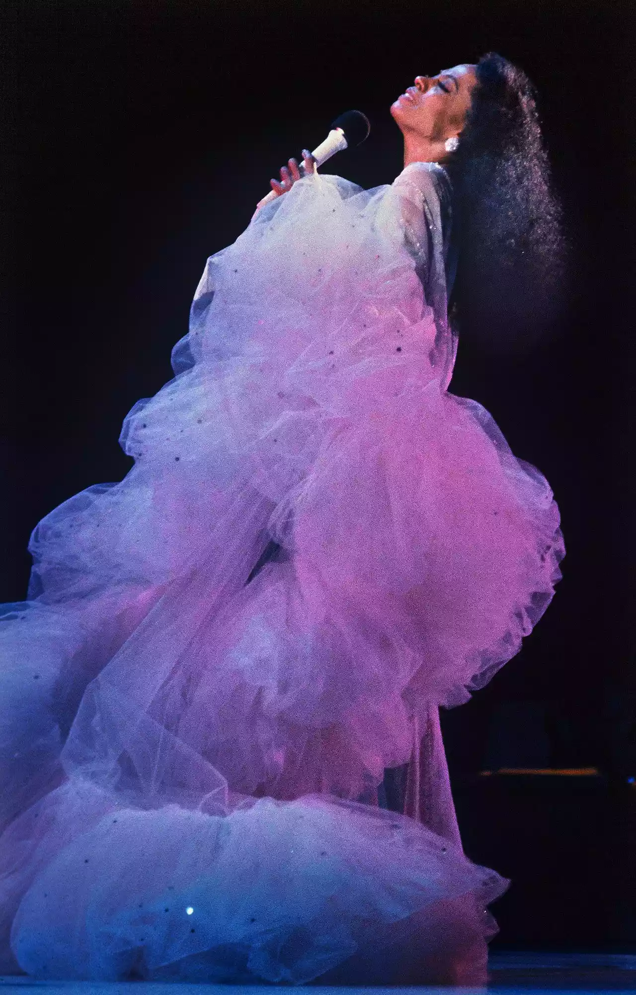 Cloud Nine Couture