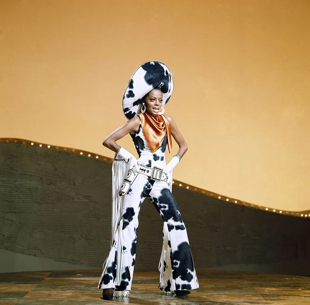 Yeehaw Couture