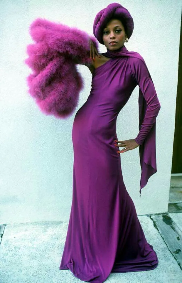 Plum Perfect